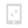 E-Reader Screensaver logo