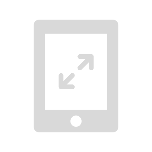 EbookScreensaver Team